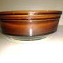 Pottery Bowl Image 3