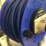 40 Meter 16 Amp Extension Lead Image 3