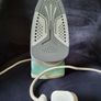 Steam iron Image 6