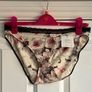 Calvin Klein lingerie set - sz 38D Image 6