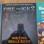 2nd Year Junior Cycle Books Image 4