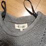 Great condition New Look jumper Image 2