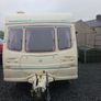 avondale caravan 4/5 berth Image 2
