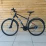 GT Transeo Elite Hybrid Bike Image 6