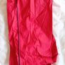 Waterproof Over Trousers Size 146-152 Image 3