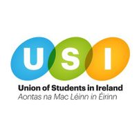 The Union of Students in Ireland Jobs in Ireland