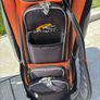 Golf bag Powakaddy Image 3