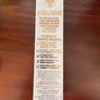 Charlotte Tilbury Image 3