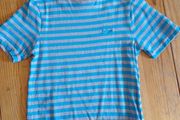 Age 8-9 Lee Cooper Teeshirt