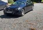 Bmw 518d