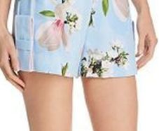 Ted Baker shorts UK 10 BNWT