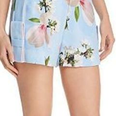Ted Baker shorts UK 10 BNWT