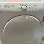 Dryer Image 4