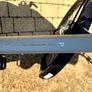 Cube Aim Pro 2025 S Image 4