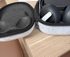 PlayStation 5 Pulse Elite Headphones