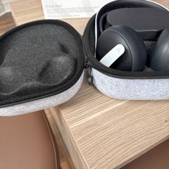 PlayStation 5 Pulse Elite Headphones