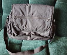 Mamas and Papas Shoulder Bag