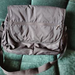 Mamas and Papas Shoulder Bag