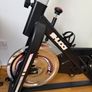 spin bike Image 4