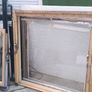 Velux Roof Window Image 2