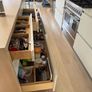 Bulhaup kitchen for sale . Image 6