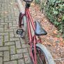 bmx 20 inch wheels Image 6