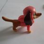 Dachshund - Liberty - Paw Patrol Image 5