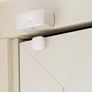 Eve Door and Window Wireless Contact Sensor Image 4