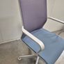 Office Chair Image 3