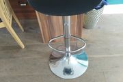 kitchen stools x 2