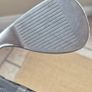 TaylorMade Lob Wedge Image 3