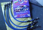 mitsubishi bradid brake lines