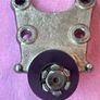 Ball joint Image 2
