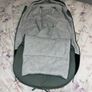 green bugaboo footmuff Image 3