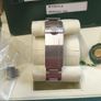 Rolex Submariner Date Image 3