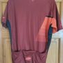 KTM Factory Line jersey XL New Image 7