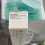 Brand new skincare Image 10
