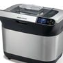 morphy richards bread maker Image 3