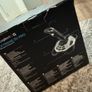 Logitech extreme 3d pro Image 2