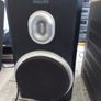 PHILIPS Micro System MC147, Radio, Tape, CD and AUX, all working perfect with 2 Philips Speakers Model No MC146-147 8ohm impedance Image 2