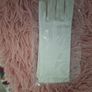 cmmunion dress Image 9