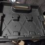 Small board boss bcb3 (for 3 boss pedals) with power supply and daisy chain Image 5