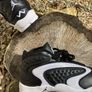 Get New OG Jordan's Image 3