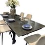 Dining  tables and chairs at the Outlet Store in Kimmage Image 2