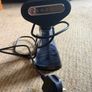Clothes steamer Image 2