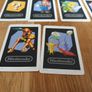 Nintendo 3ds AR cards Image 4