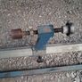 Lathe Image 6
