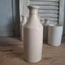 Antique Stoneware Collection Image 2
