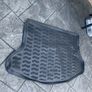 Kia  Sportage  Boots  Rubber  Model   K3 Image 9