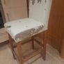 Dining chairs to be repaired Image 7